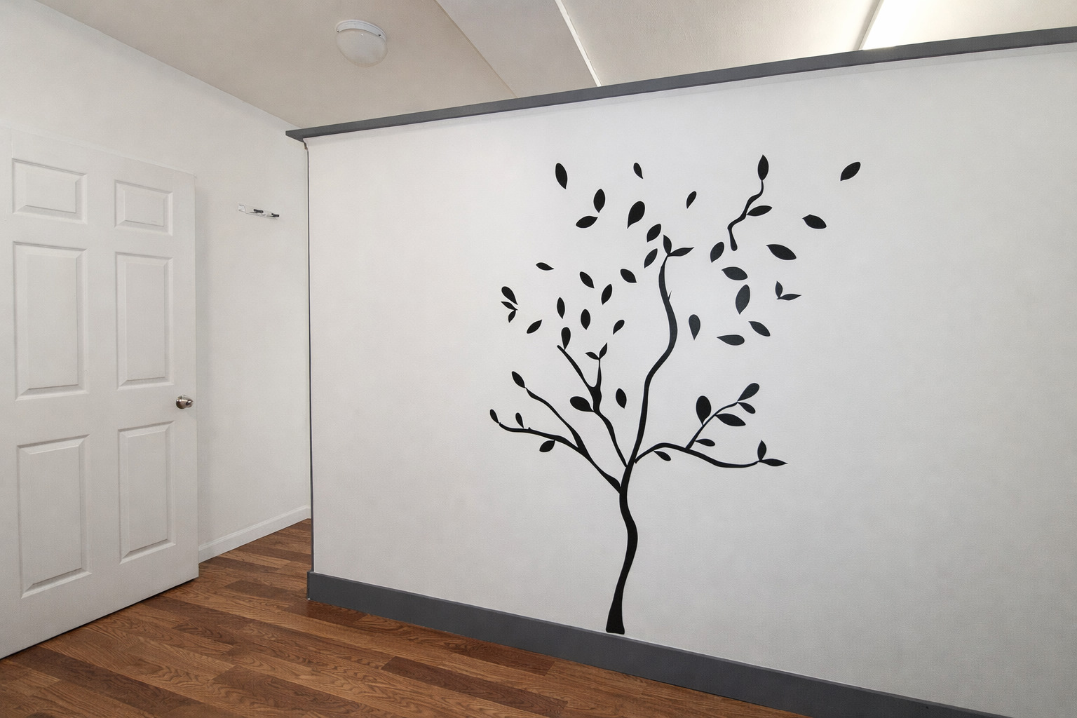 2423 Washington Street, Waukegan, IL 60085