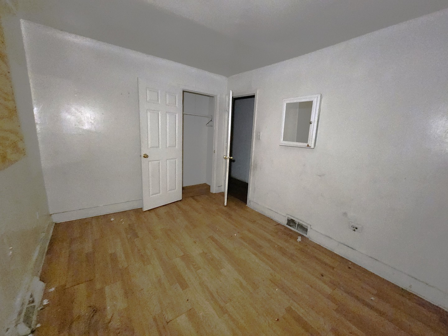 6717 S Rhodes Avenue, Chicago, IL 60637