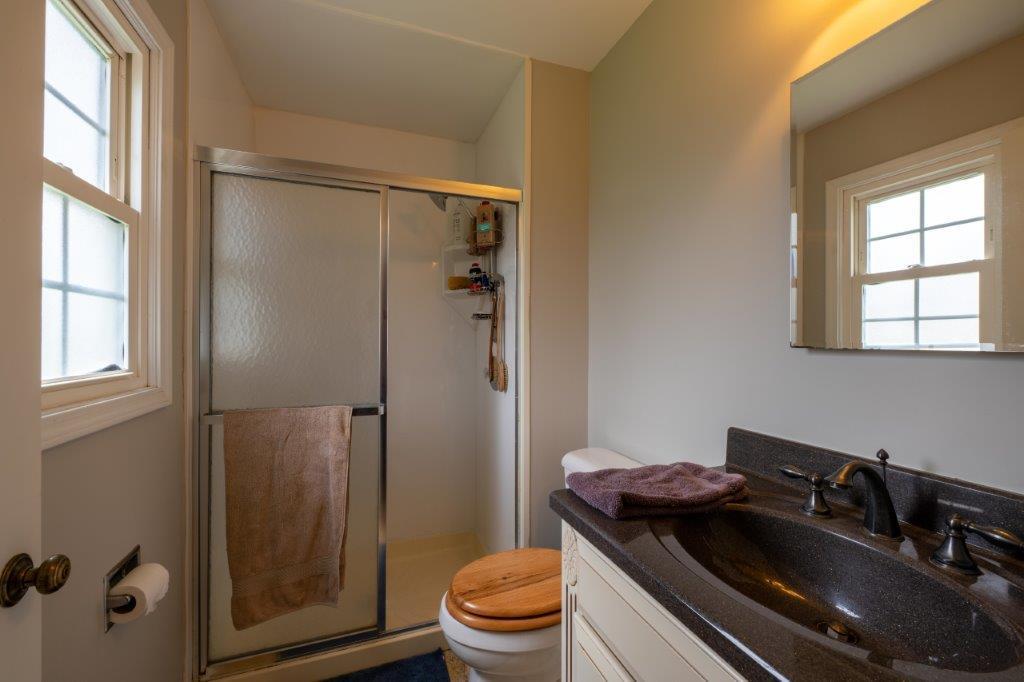 1006 Whirlaway Avenue, Naperville, IL 60540