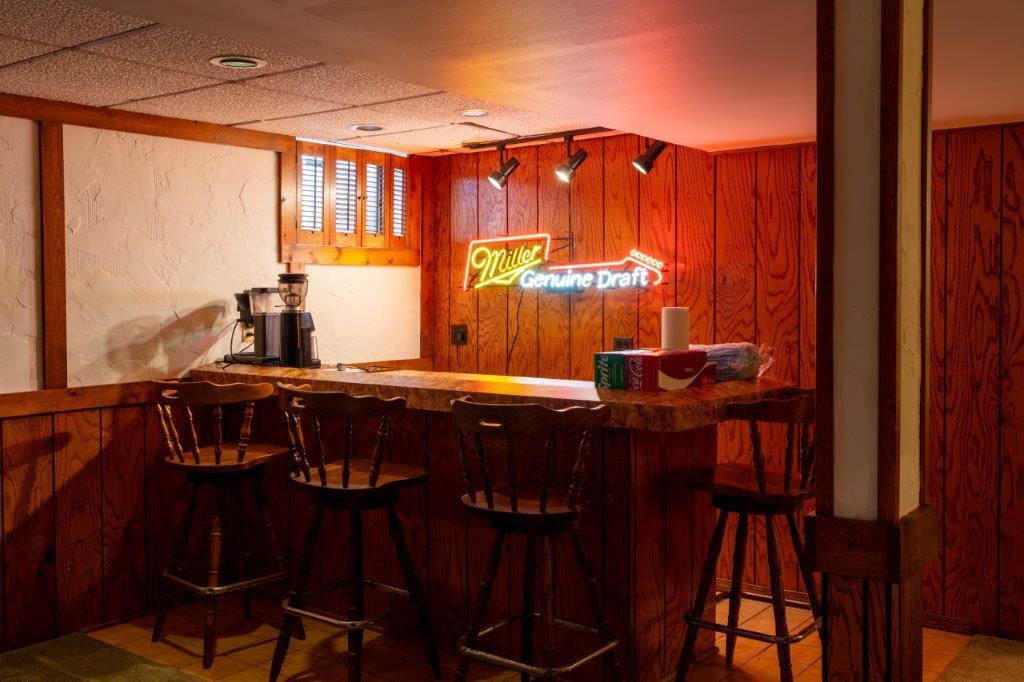 1006 Whirlaway Avenue, Naperville, IL 60540