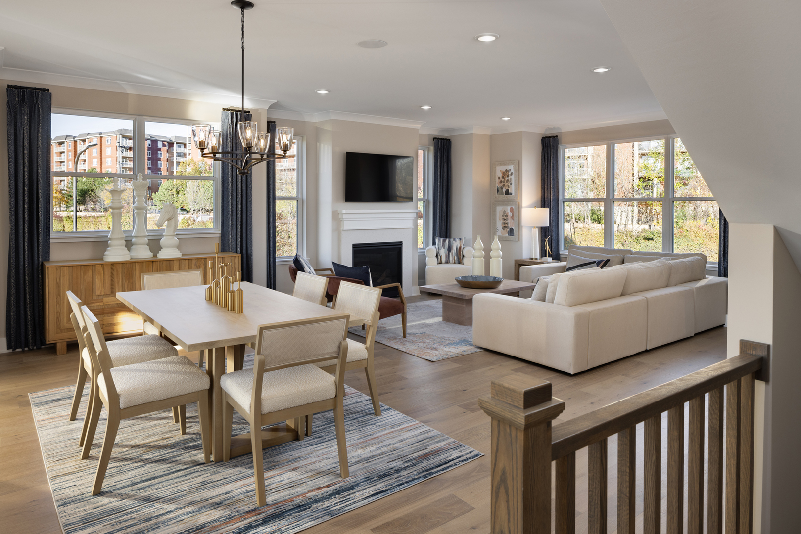 2707 Stone Circle, Geneva, IL 60134