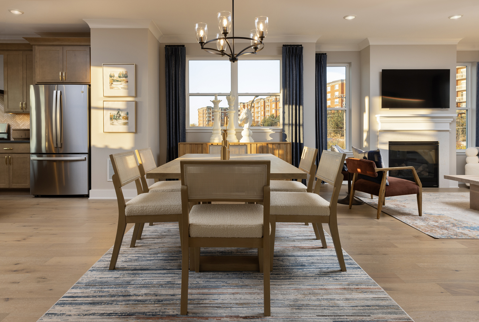 2707 Stone Circle, Geneva, IL 60134