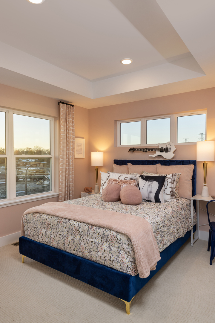 2707 Stone Circle, Geneva, IL 60134