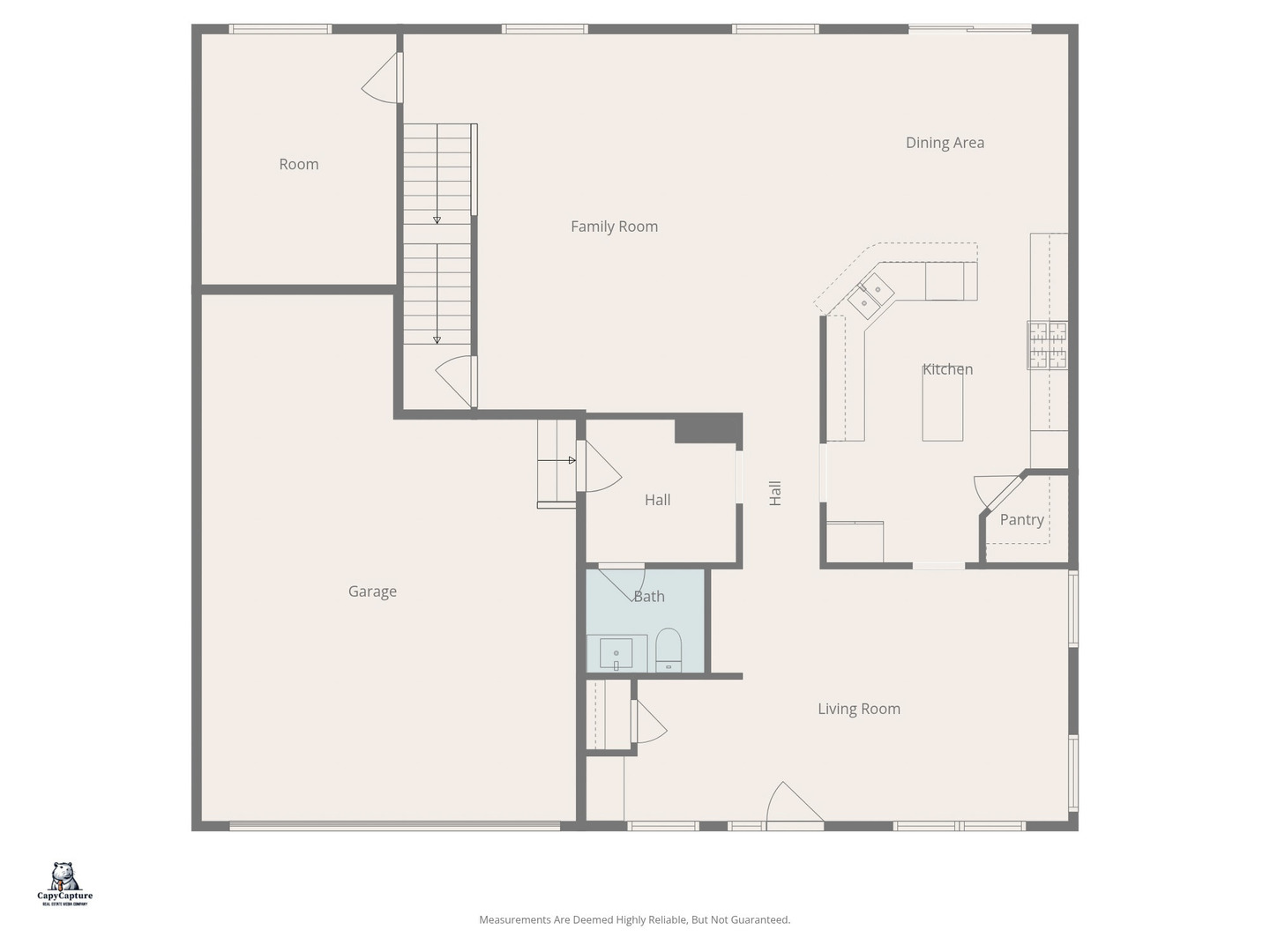 890 Stratford Drive, North Aurora, IL 60542