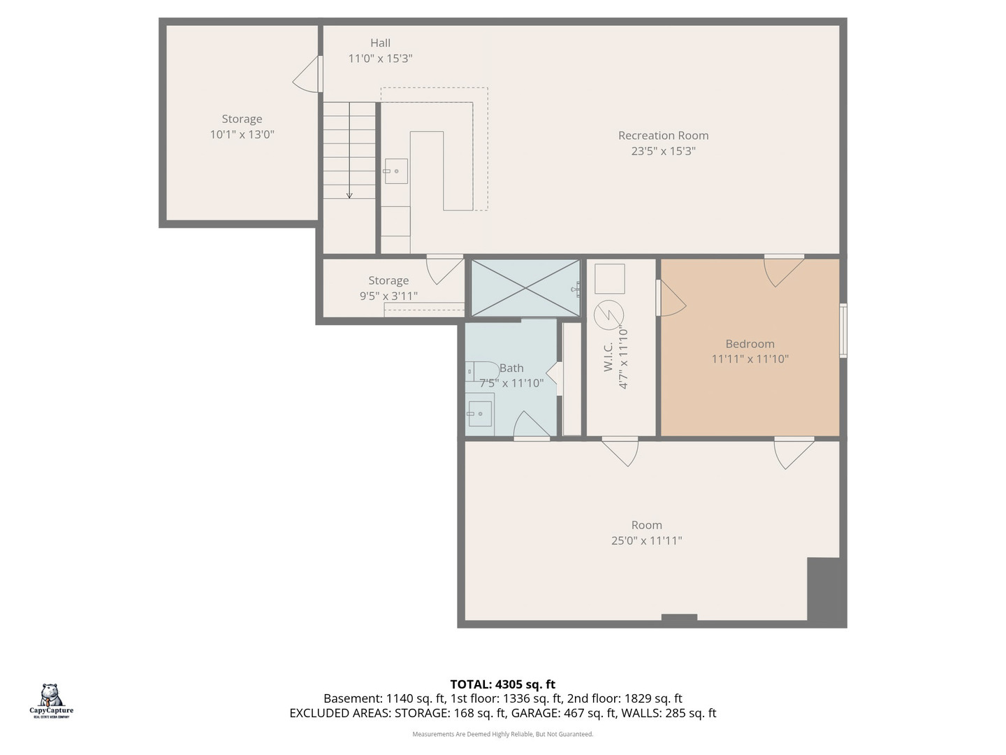 890 Stratford Drive, North Aurora, IL 60542