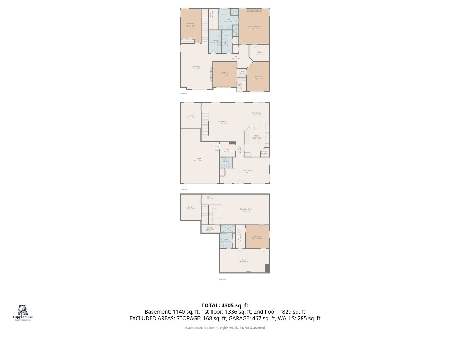 890 Stratford Drive, North Aurora, IL 60542