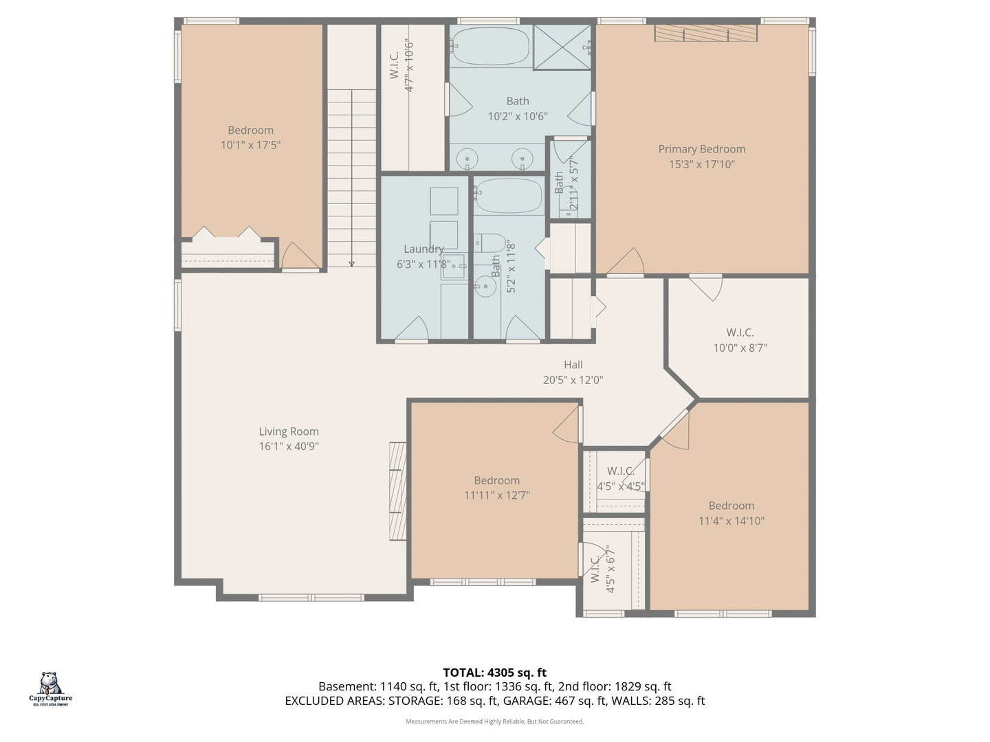 890 Stratford Drive, North Aurora, IL 60542