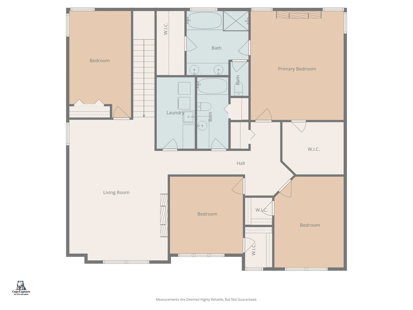 890 Stratford Drive, North Aurora, IL 60542