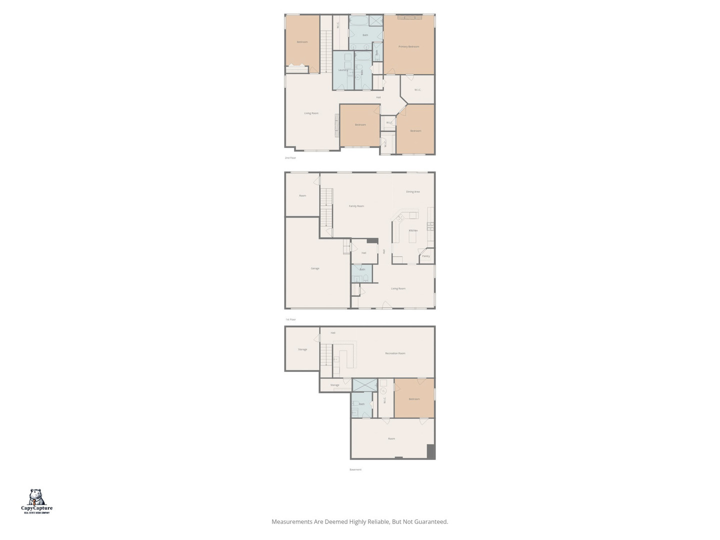 890 Stratford Drive, North Aurora, IL 60542