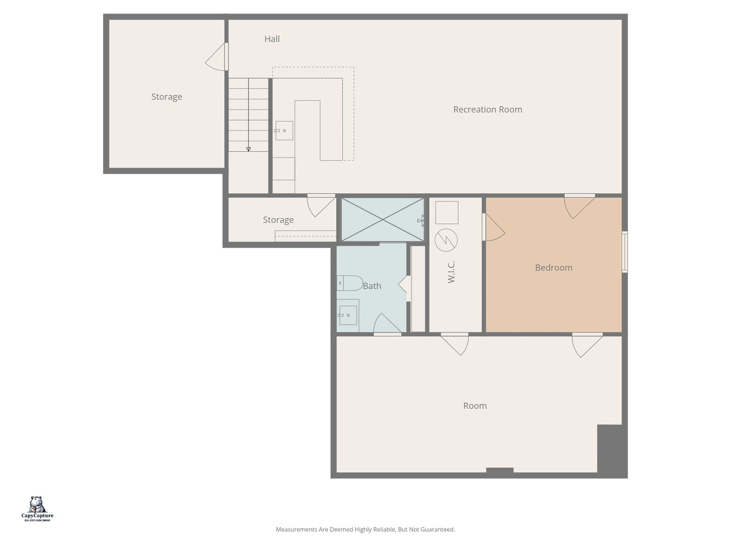 890 Stratford Drive, North Aurora, IL 60542