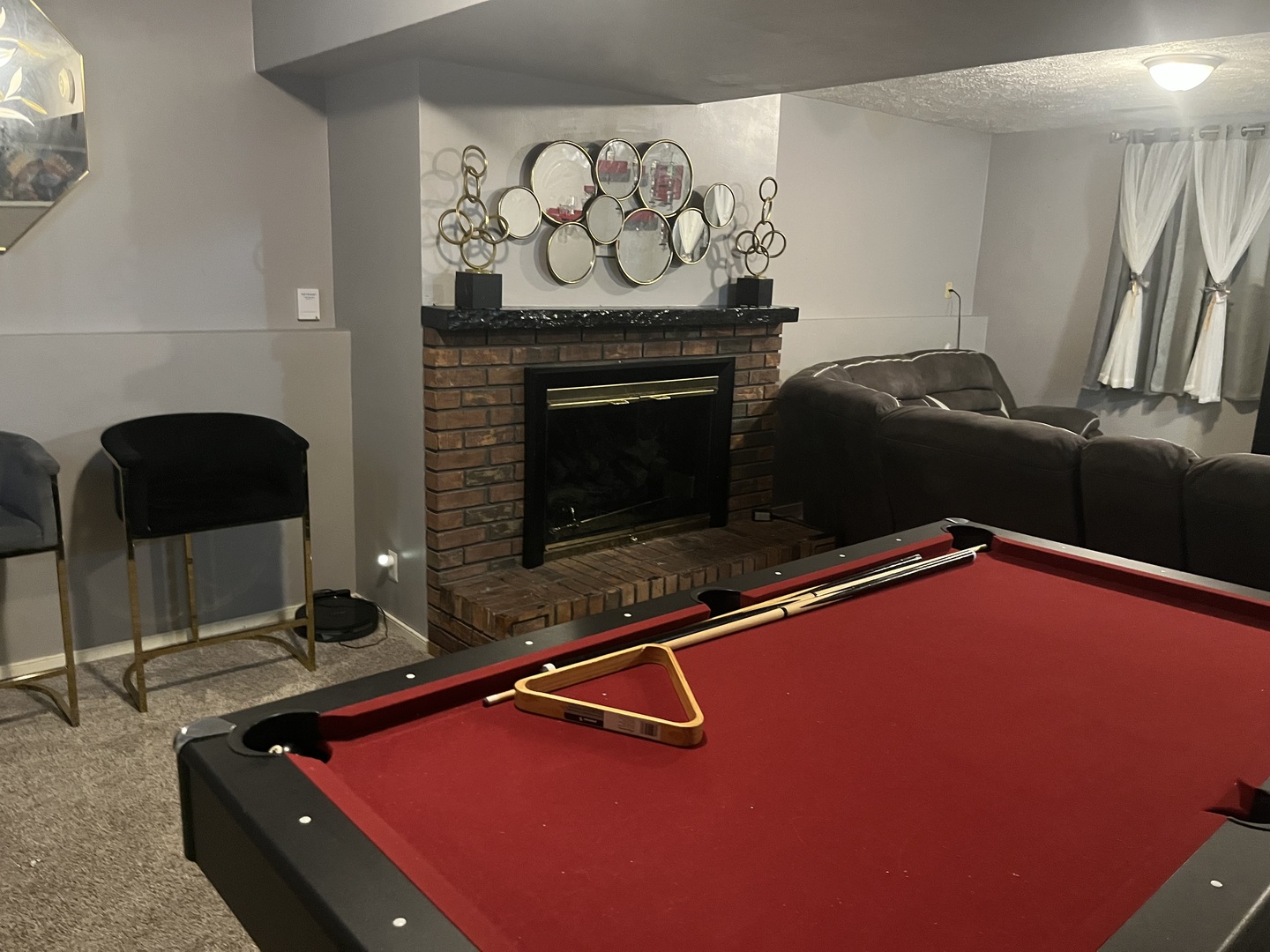 109 Suelynn Drive, Normal, IL 61761