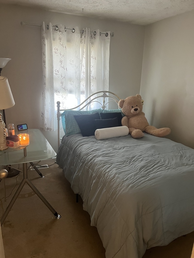 109 Suelynn Drive, Normal, IL 61761