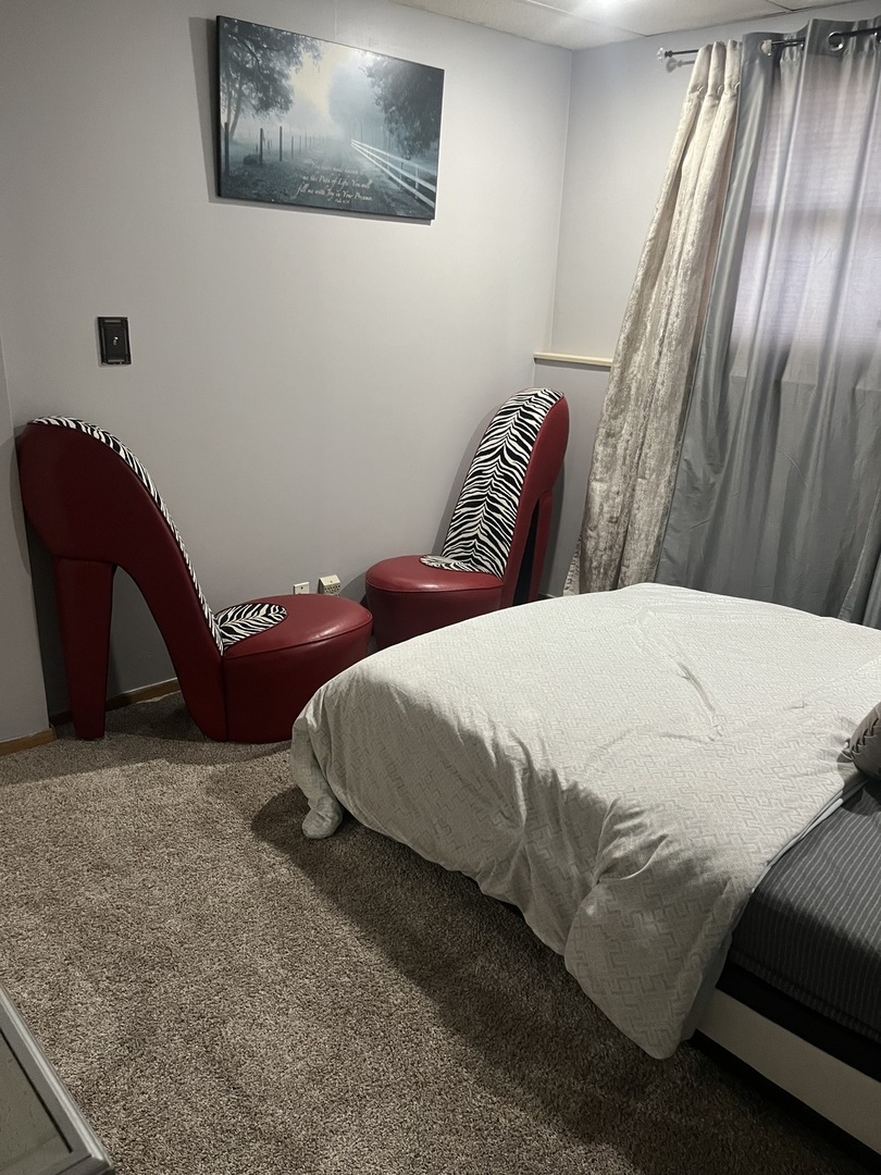 109 Suelynn Drive, Normal, IL 61761