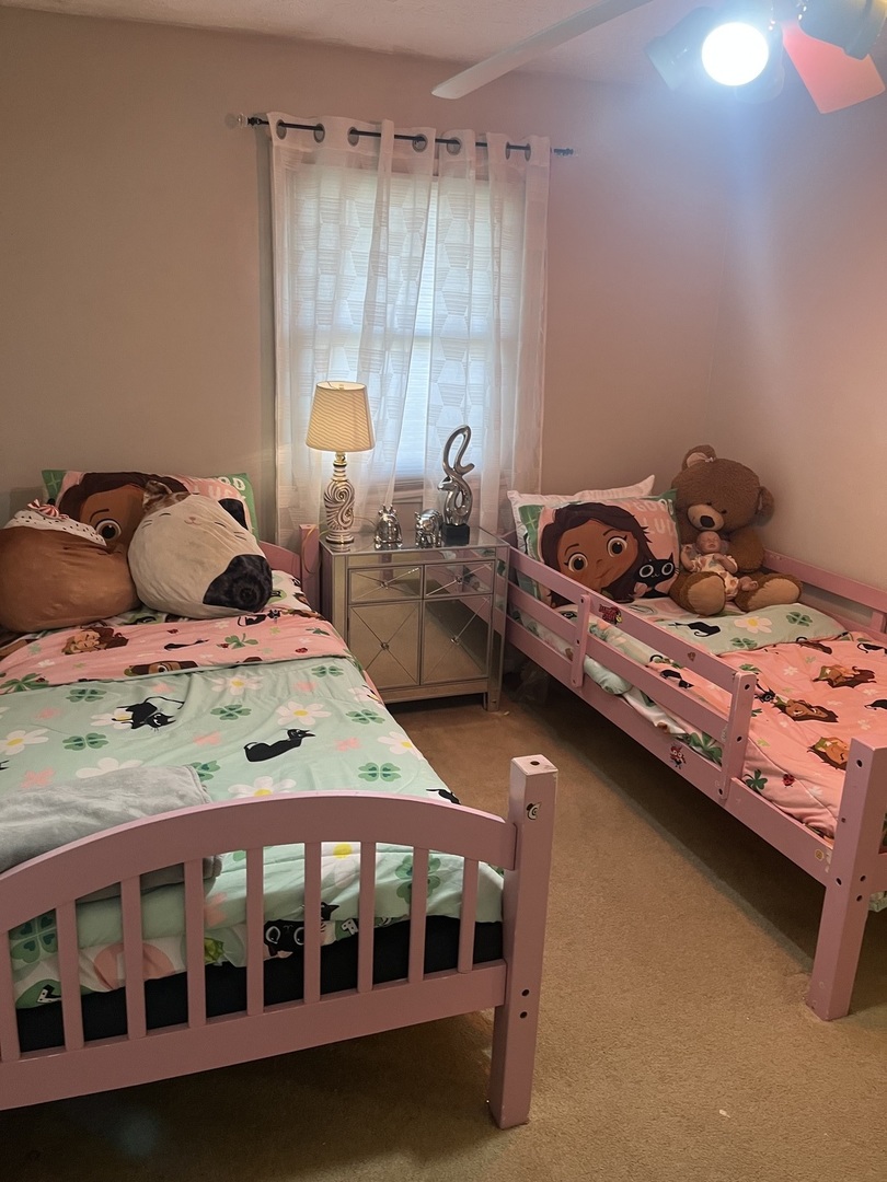 109 Suelynn Drive, Normal, IL 61761