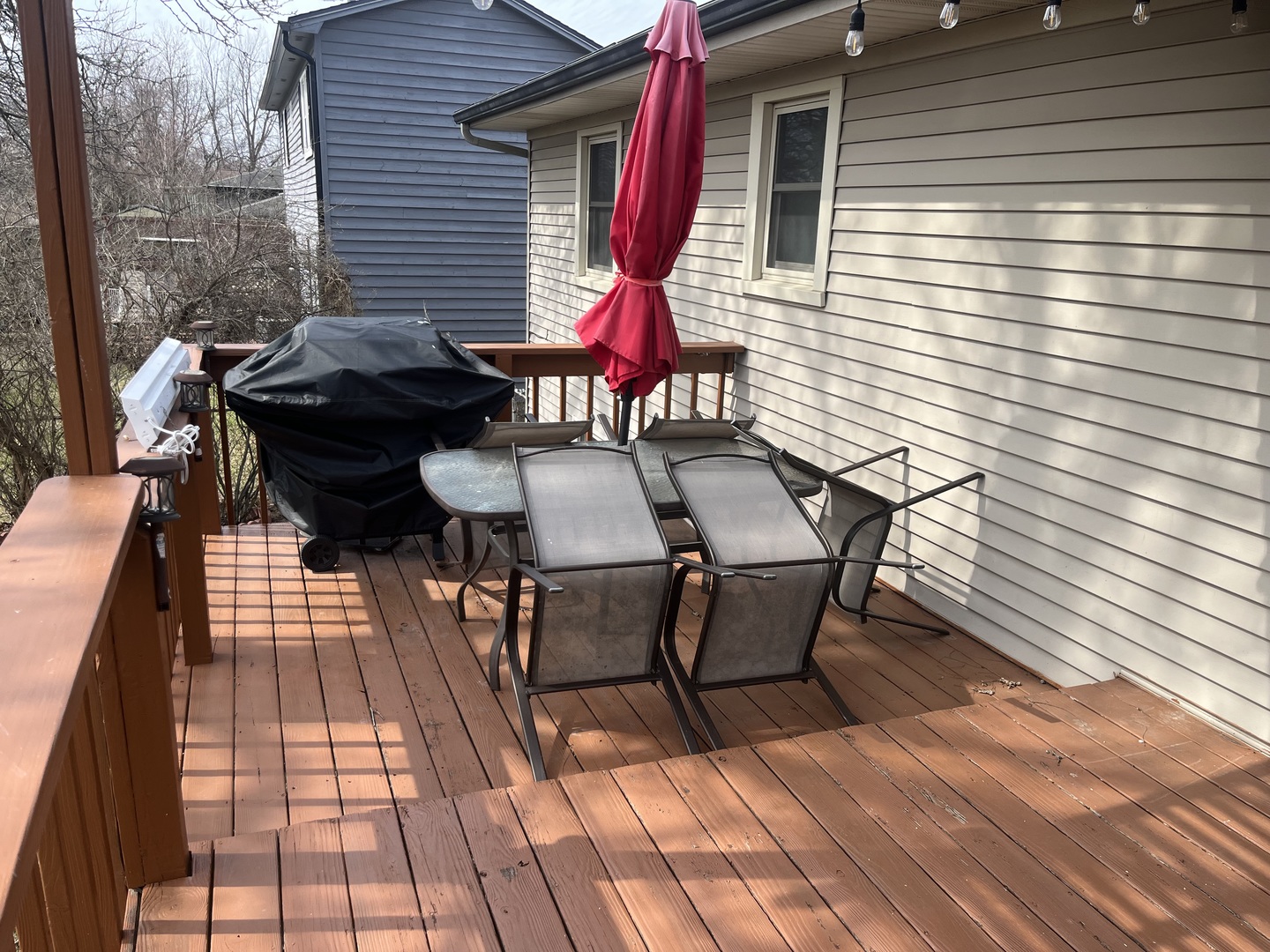 109 Suelynn Drive, Normal, IL 61761