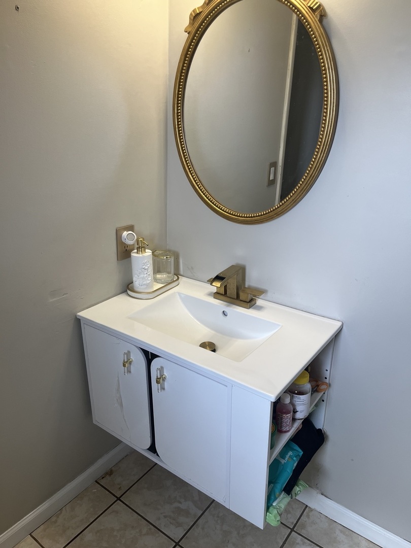 109 Suelynn Drive, Normal, IL 61761