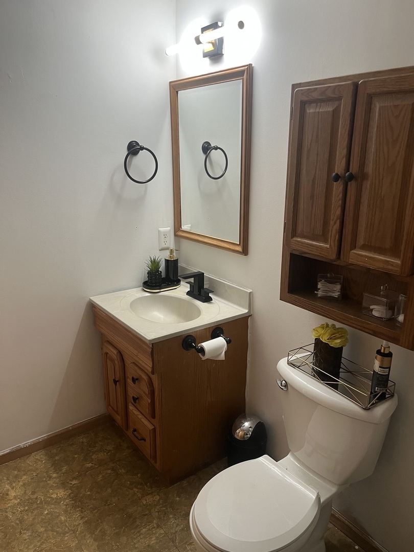 109 Suelynn Drive, Normal, IL 61761