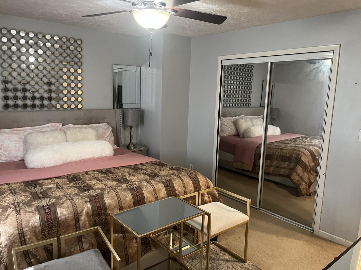 109 Suelynn Drive, Normal, IL 61761