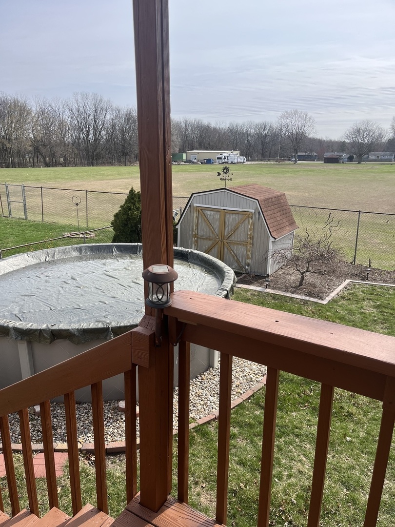 109 Suelynn Drive, Normal, IL 61761