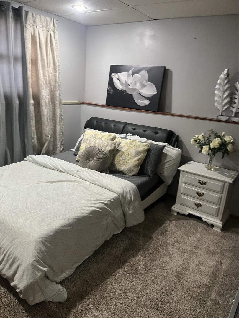 109 Suelynn Drive, Normal, IL 61761