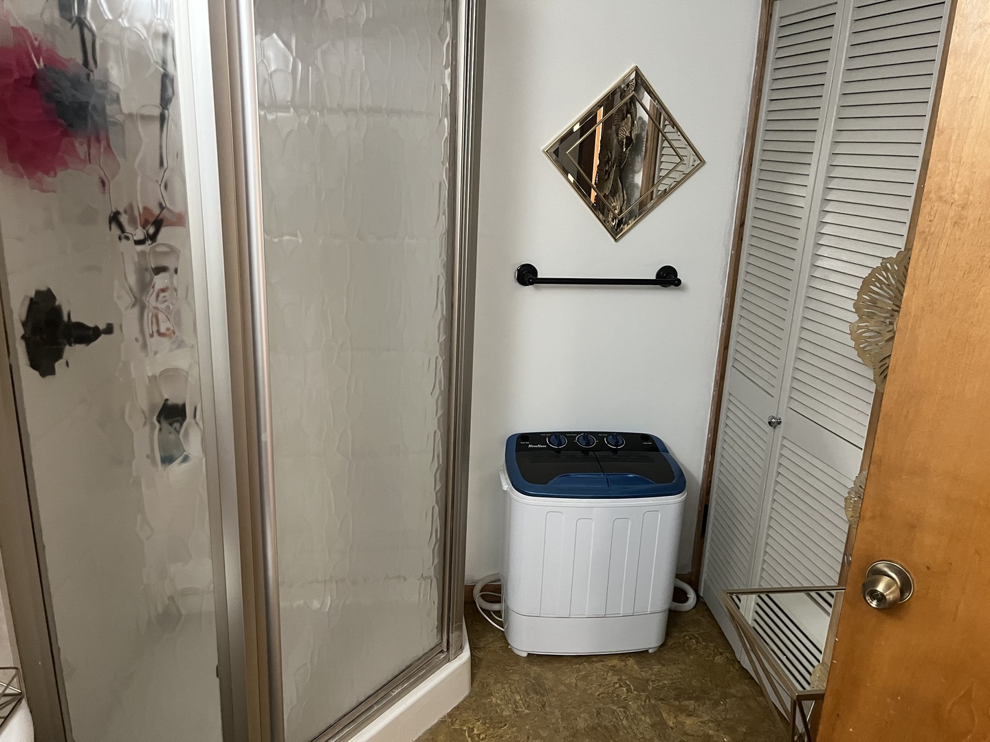 109 Suelynn Drive, Normal, IL 61761