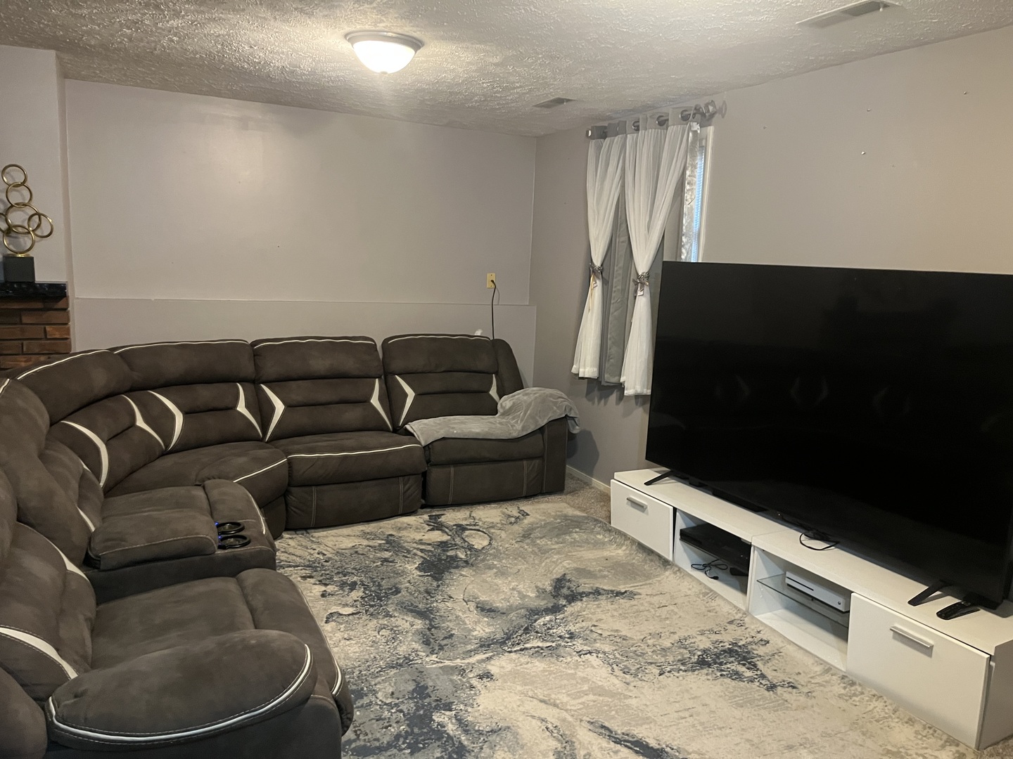 109 Suelynn Drive, Normal, IL 61761