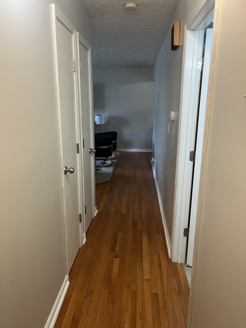 109 Suelynn Drive, Normal, IL 61761