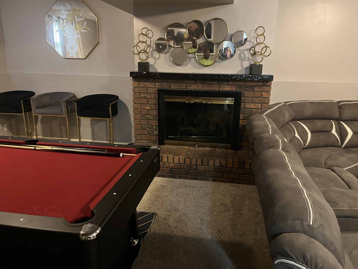 109 Suelynn Drive, Normal, IL 61761