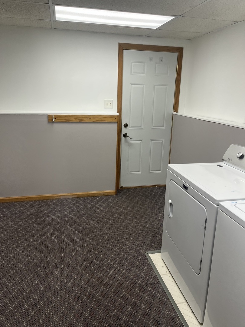 109 Suelynn Drive, Normal, IL 61761