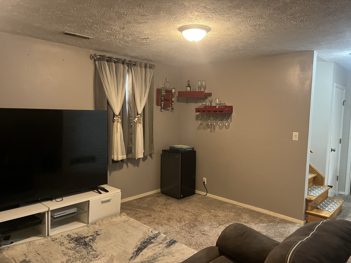 109 Suelynn Drive, Normal, IL 61761