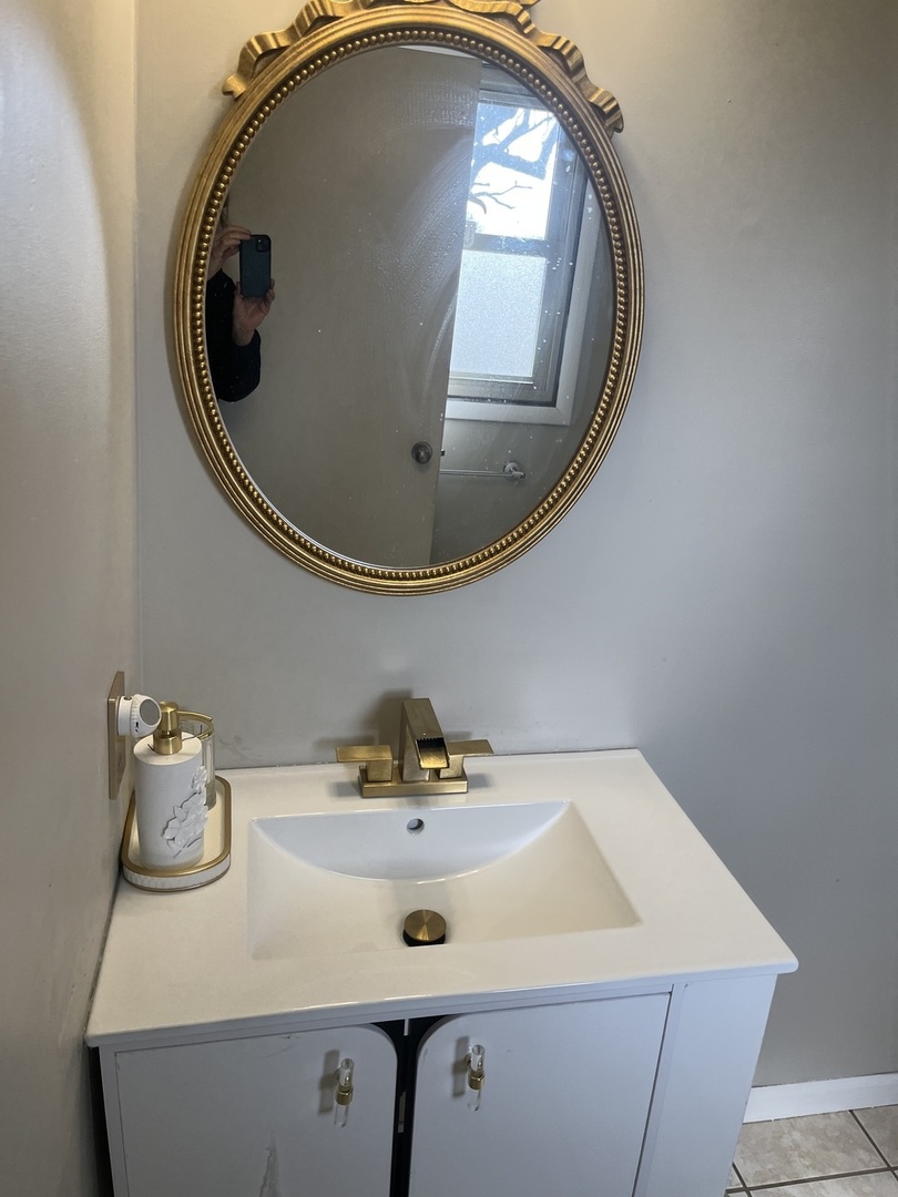 109 Suelynn Drive, Normal, IL 61761