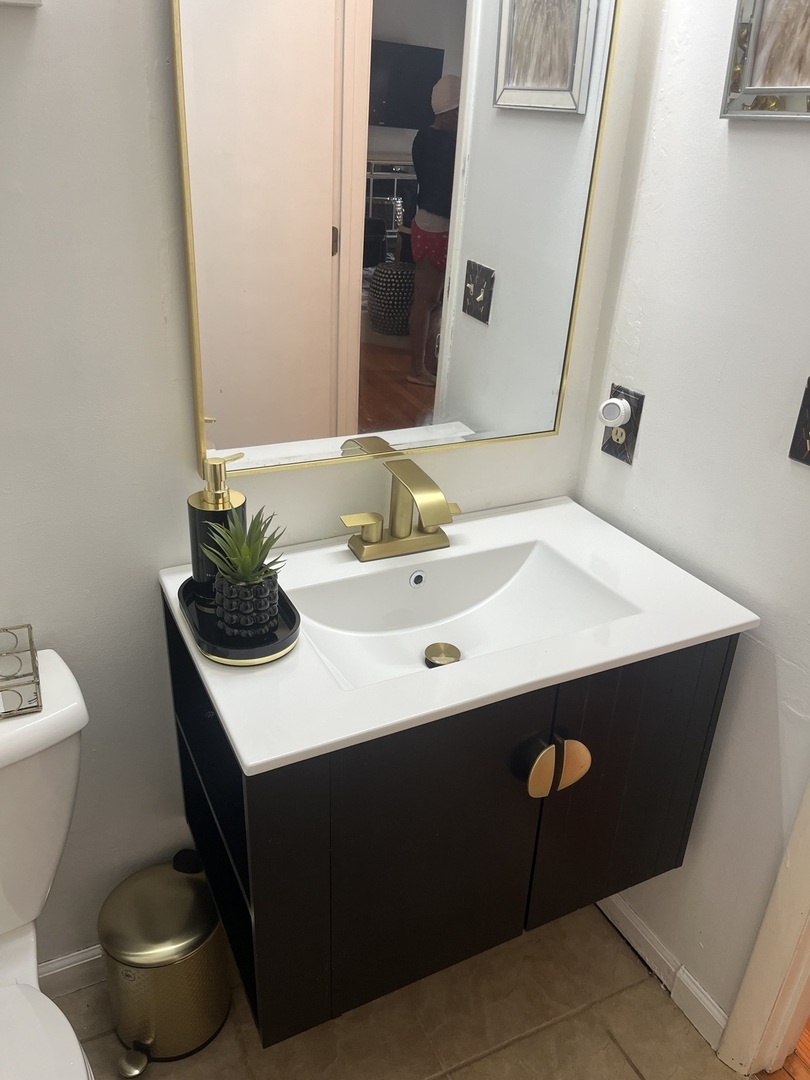 109 Suelynn Drive, Normal, IL 61761