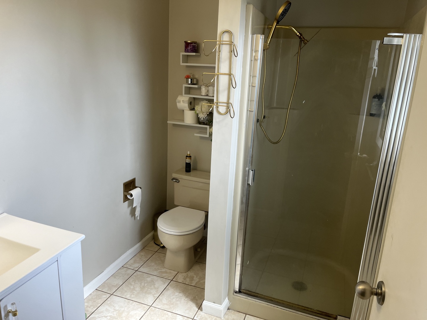 109 Suelynn Drive, Normal, IL 61761