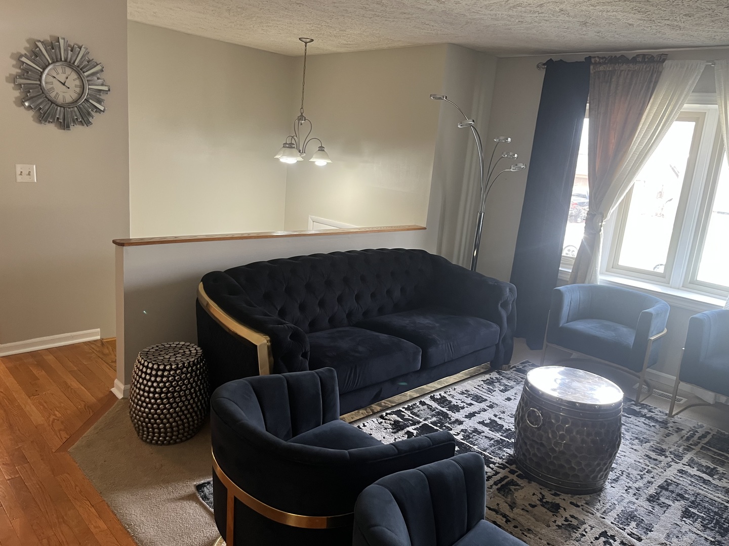 109 Suelynn Drive, Normal, IL 61761