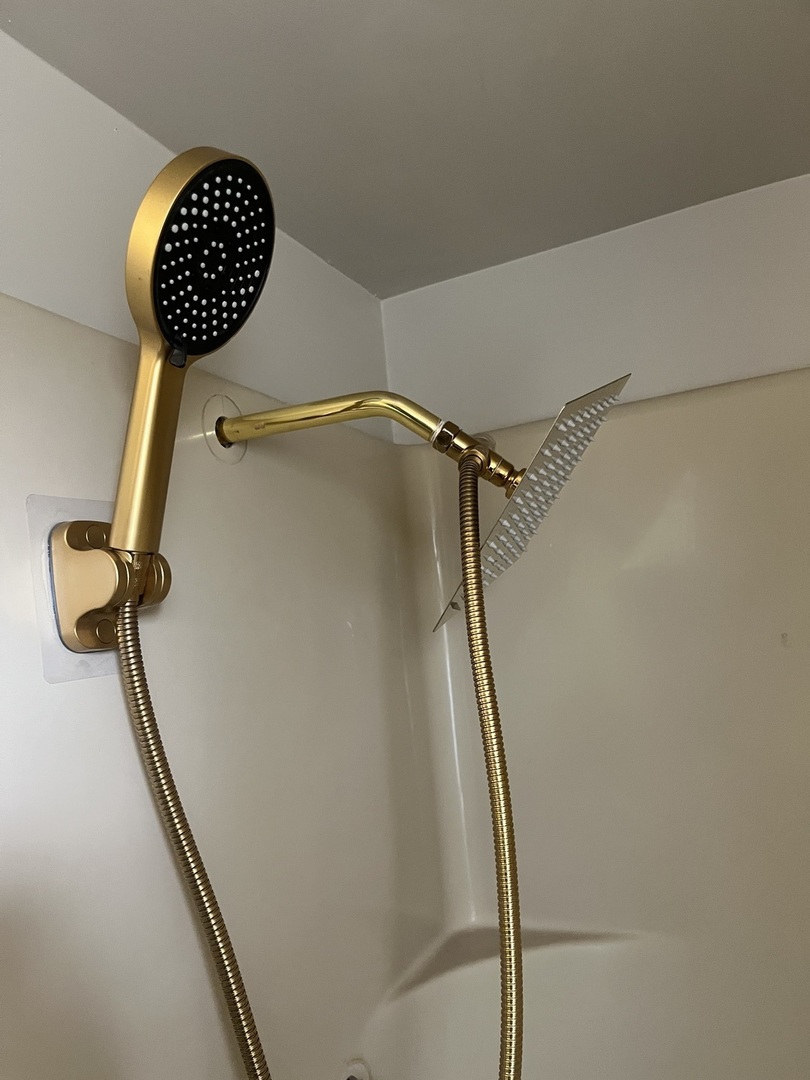 109 Suelynn Drive, Normal, IL 61761