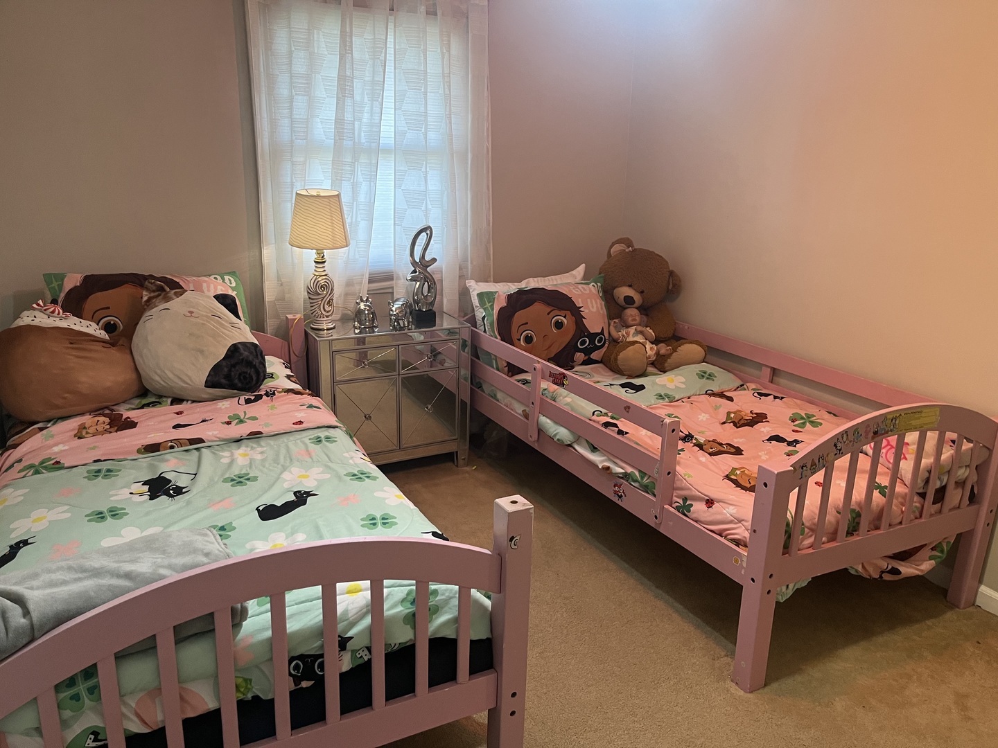 109 Suelynn Drive, Normal, IL 61761