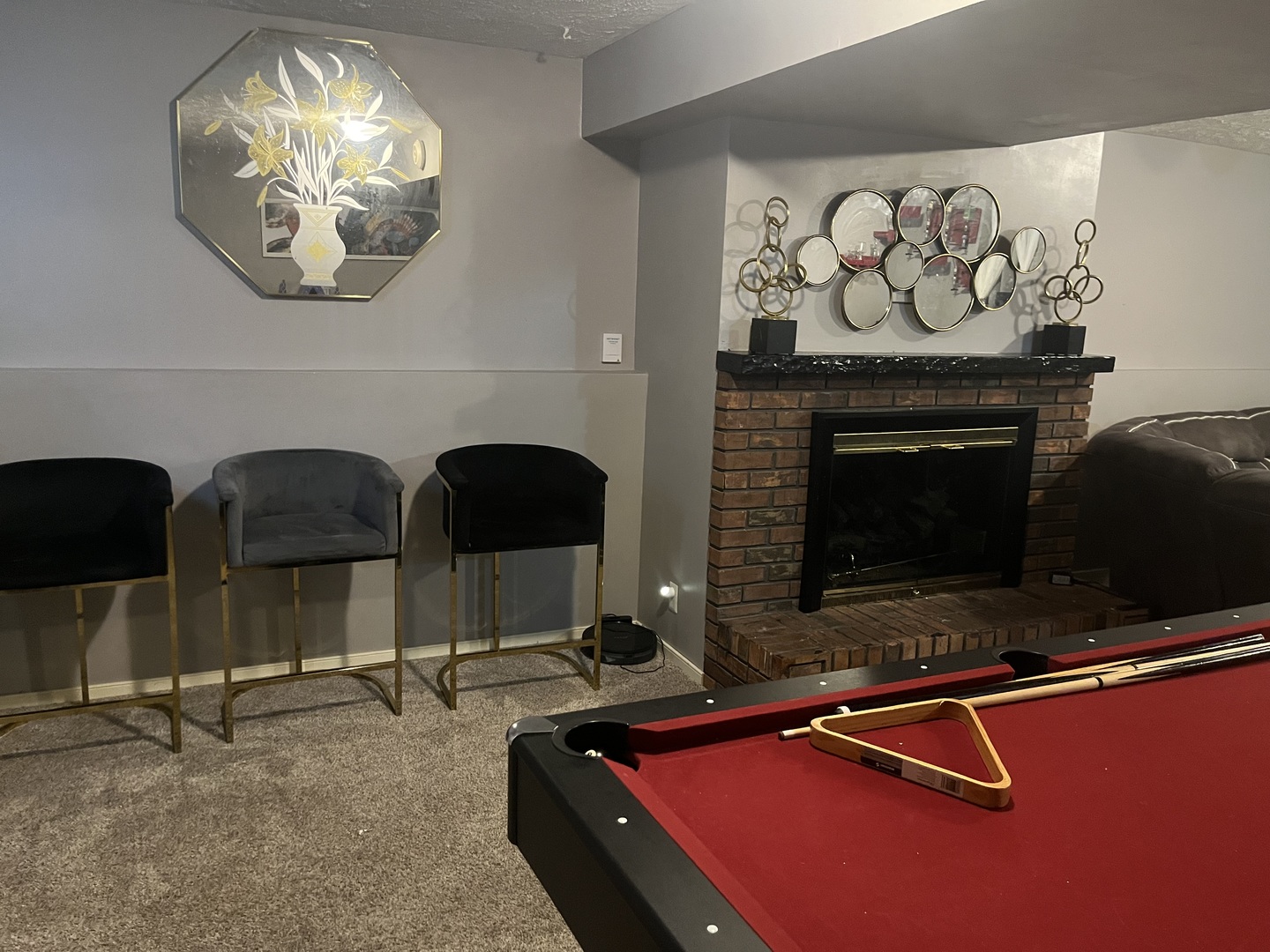 109 Suelynn Drive, Normal, IL 61761