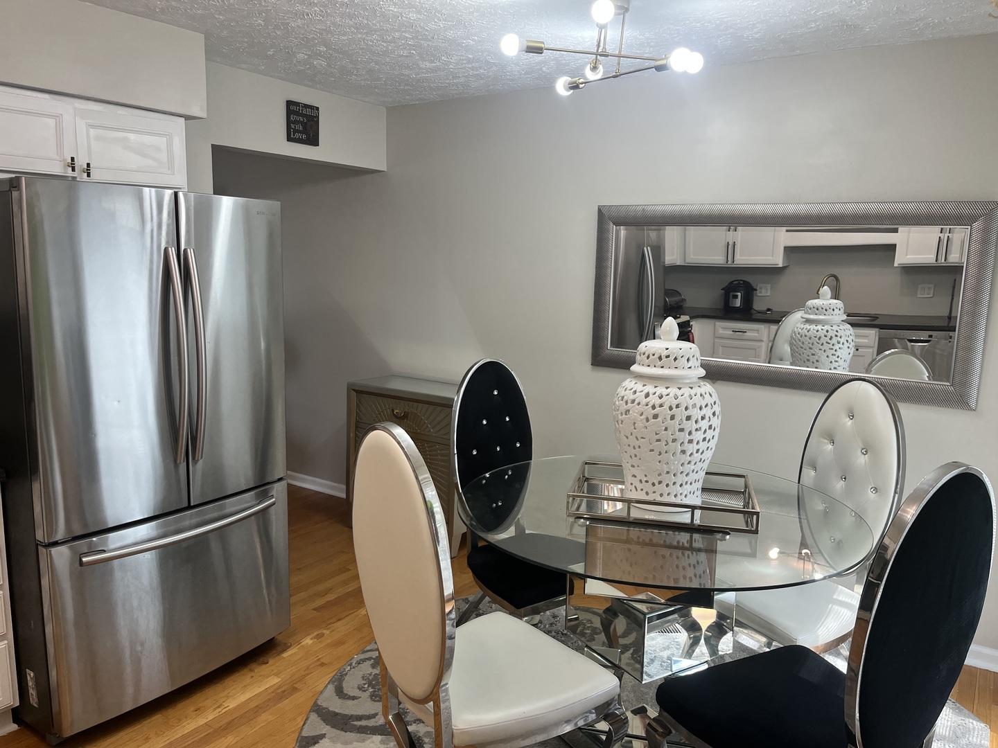 109 Suelynn Drive, Normal, IL 61761