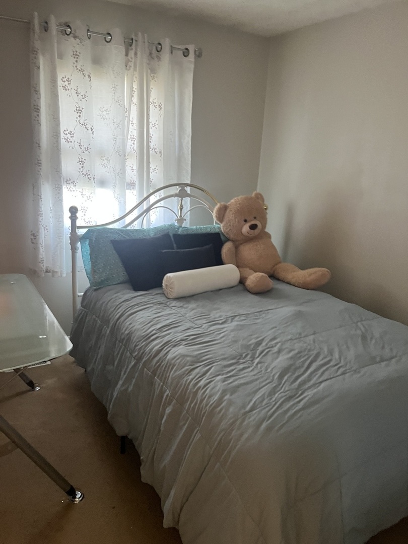 109 Suelynn Drive, Normal, IL 61761