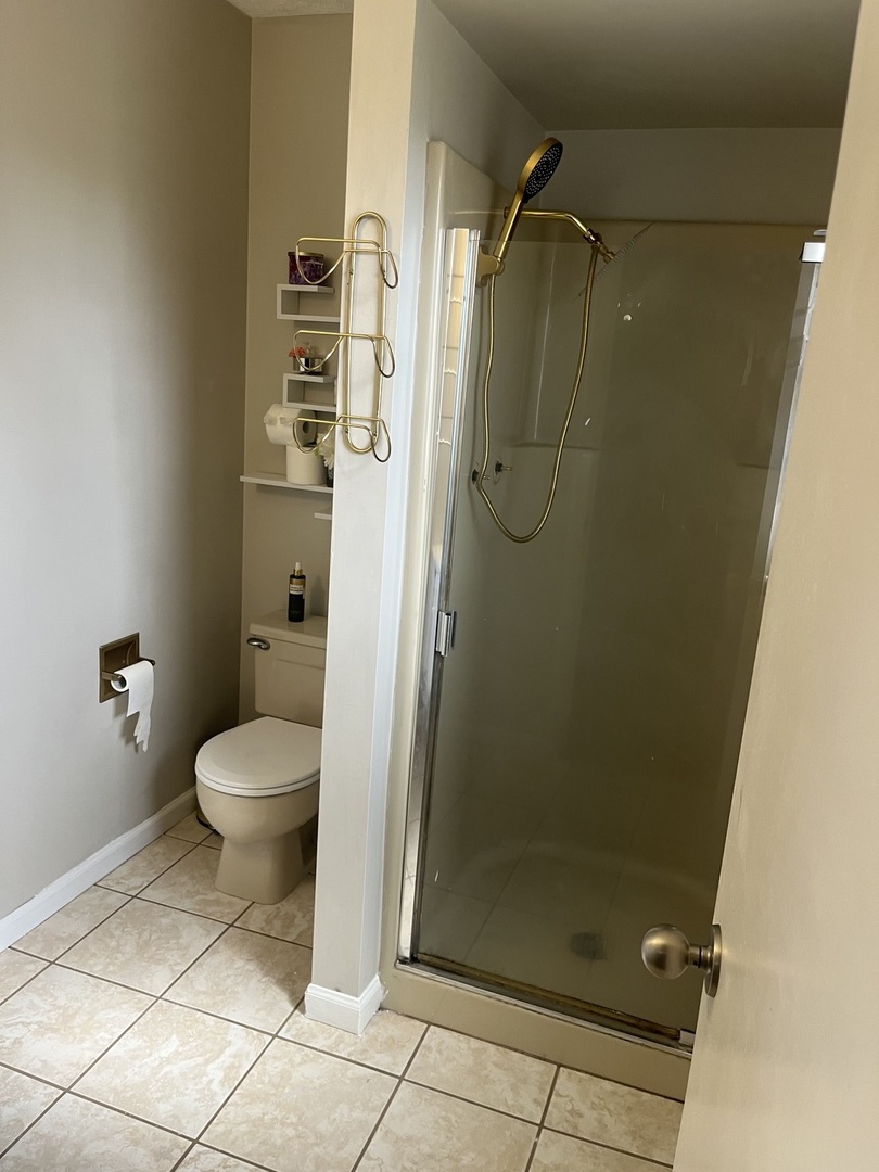 109 Suelynn Drive, Normal, IL 61761