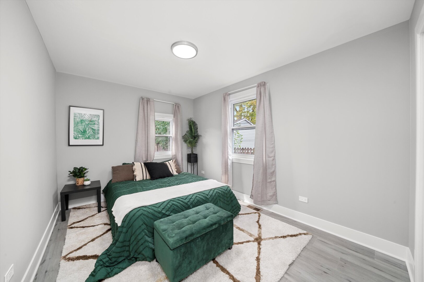 819 E 98th Place, Chicago, IL 60628