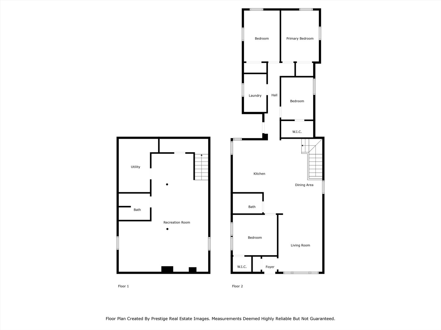 819 E 98th Place, Chicago, IL 60628