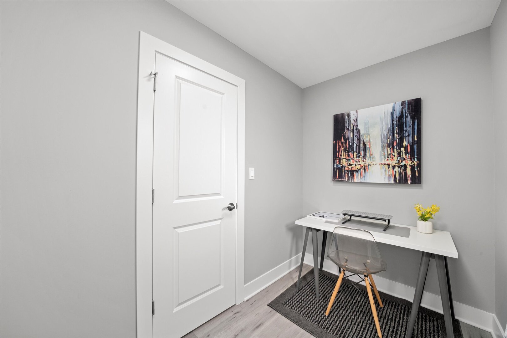 819 E 98th Place, Chicago, IL 60628