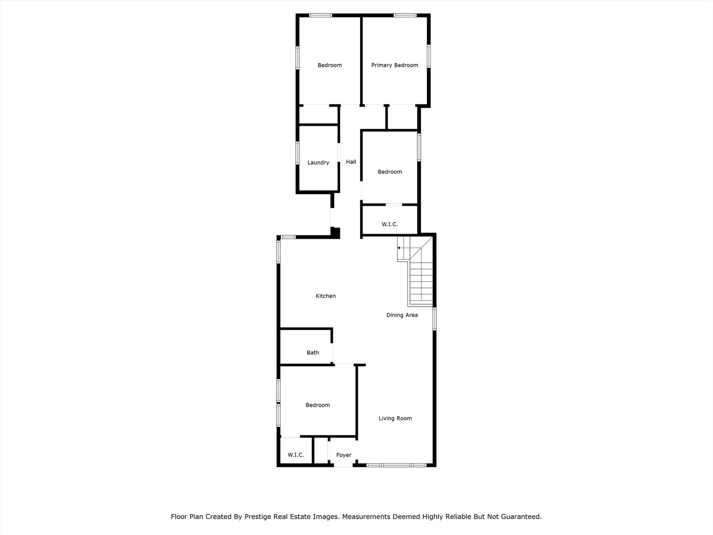 819 E 98th Place, Chicago, IL 60628