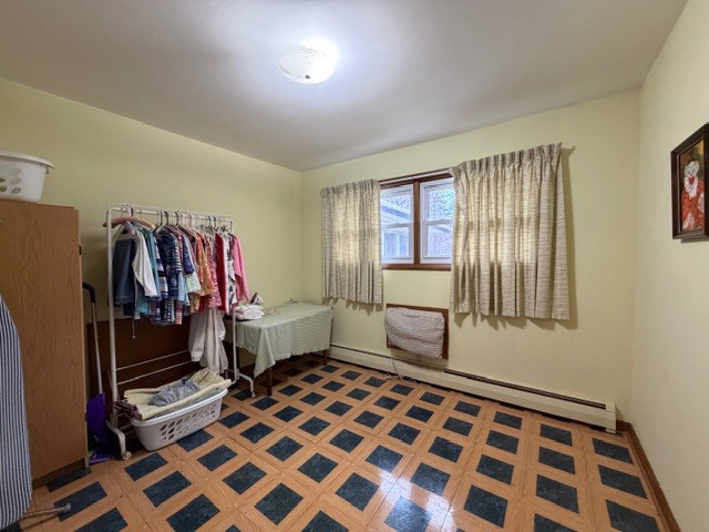 5563 Stone Road, Clinton, IL 61727