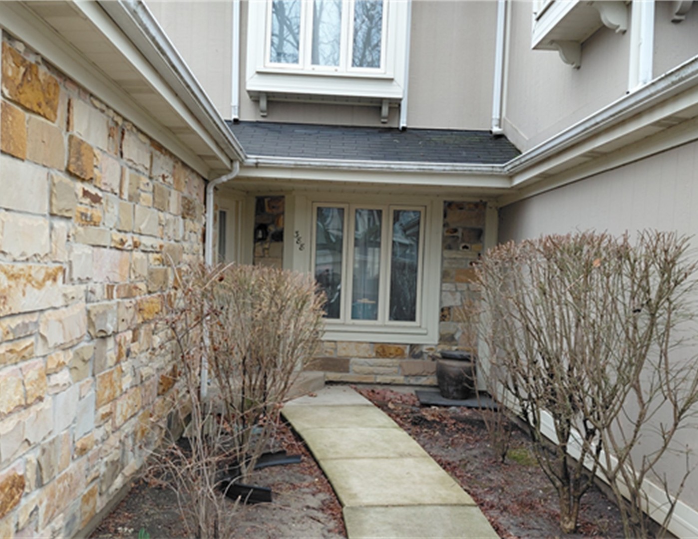 388 Kildeer Lane, Deerfield, IL 60015