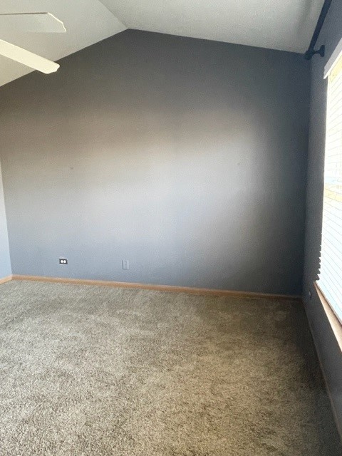 2332 Overlook Court #2332, Naperville, IL 60563