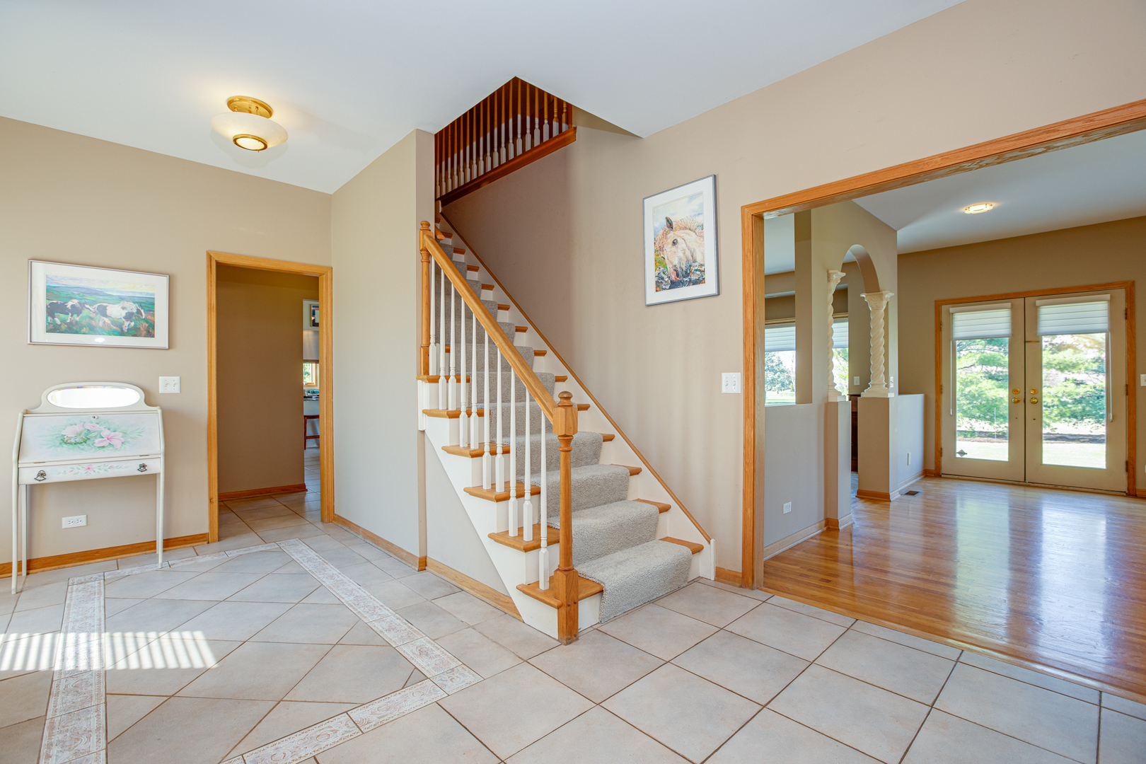 4N630 Eaton Way, West Chicago, IL 60185