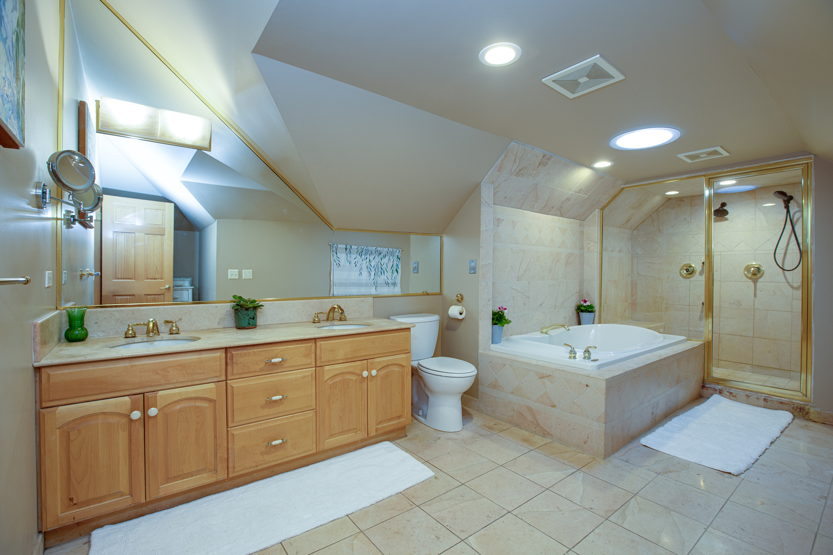 4N630 Eaton Way, West Chicago, IL 60185