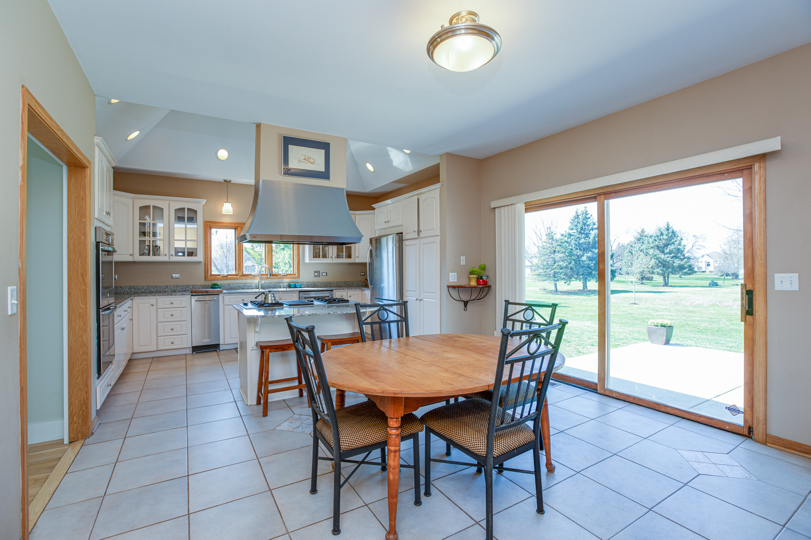 4N630 Eaton Way, West Chicago, IL 60185